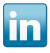 linkedinlogo-e1369140505377